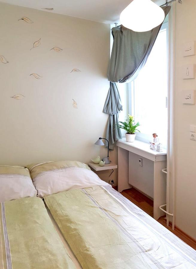 Grossdorf Appartement En Vogue Im Hahnenklee, Harz Goslar Dış mekan fotoğraf