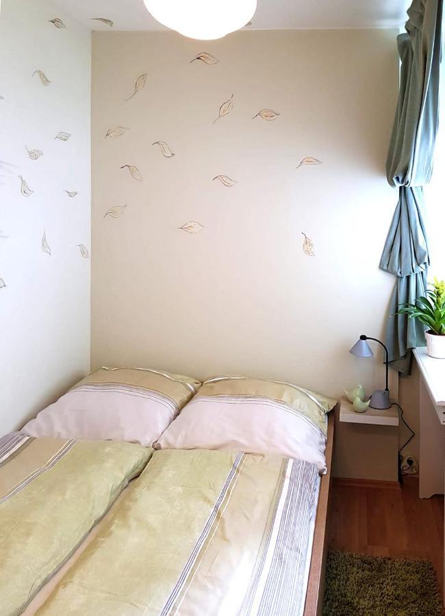 Grossdorf Appartement En Vogue Im Hahnenklee, Harz Goslar Dış mekan fotoğraf