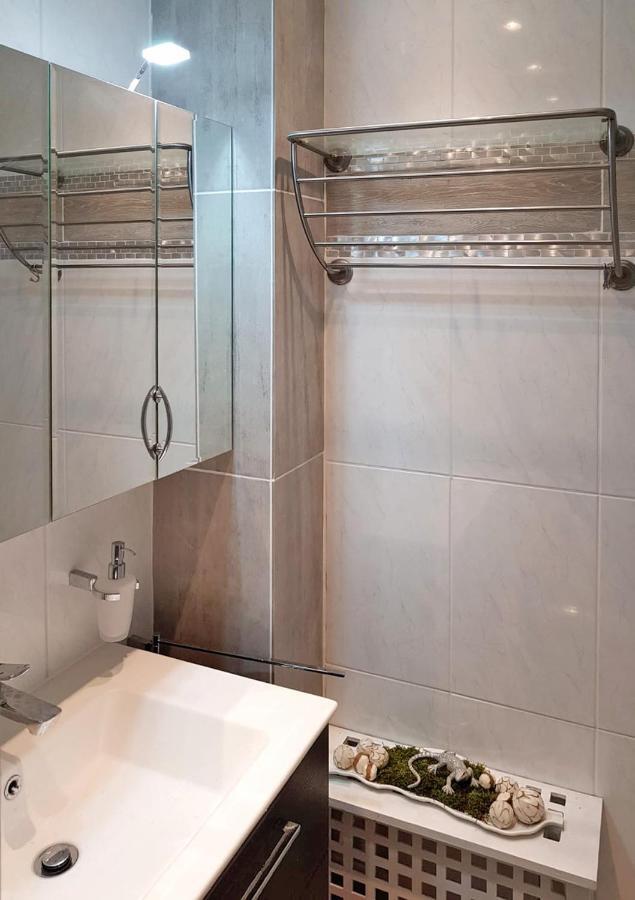 Grossdorf Appartement En Vogue Im Hahnenklee, Harz Goslar Dış mekan fotoğraf